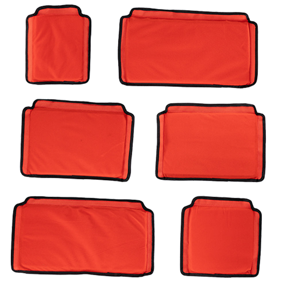 4WA Camera Bag Combo — $299.00